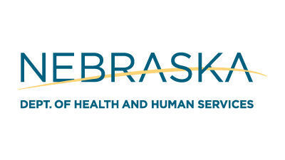 DHHS logo