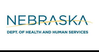 Single online application designed to make applying for benefit programs easier - Vimarsana News