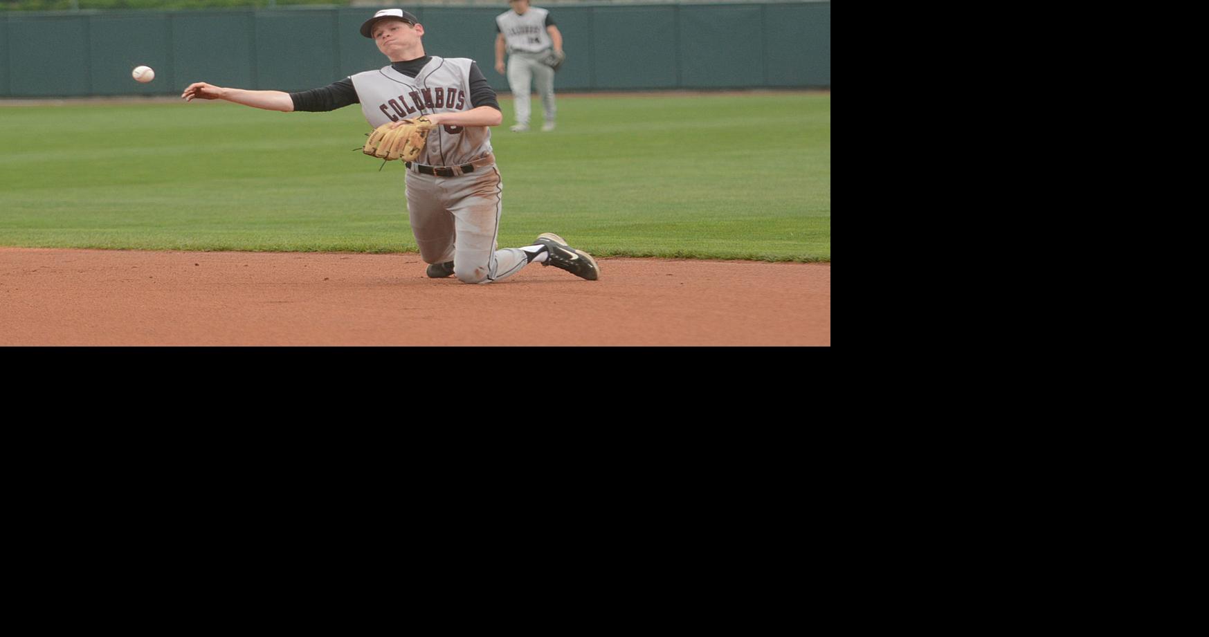 NSAA approve new state baseball format; no decision yet on state basketball