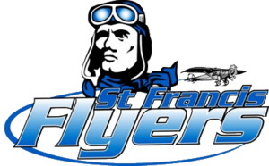 St. Francis Flyers