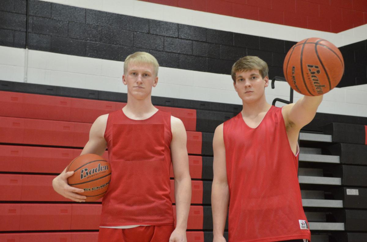 David City Boys Basketball New Kids On The Block Sports Columbustelegram Com