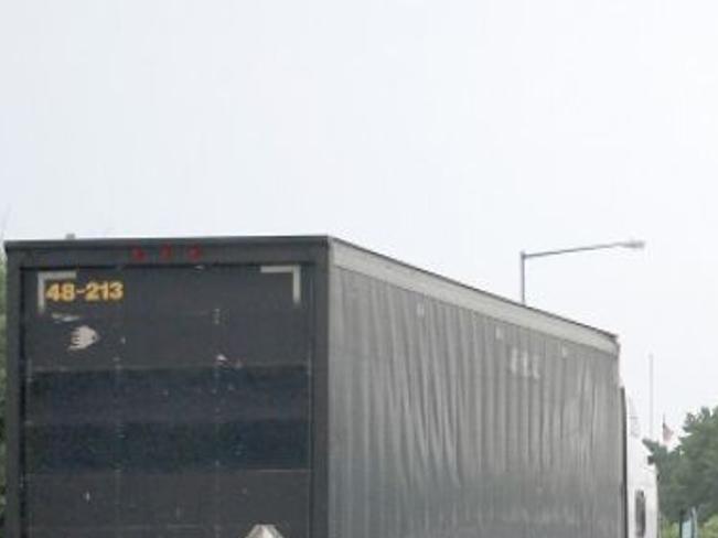County May Prohibit Engine Braking Local Columbustelegram Com Why is engine braking illegal in some areas? county may prohibit engine braking
