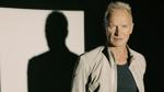 Sting brings classics to 'Message in a Bottle,' movie theater experiences and the ongoing actors strike | Streamed & Screened podcast