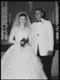 Anniversaries Columbustelegram Com