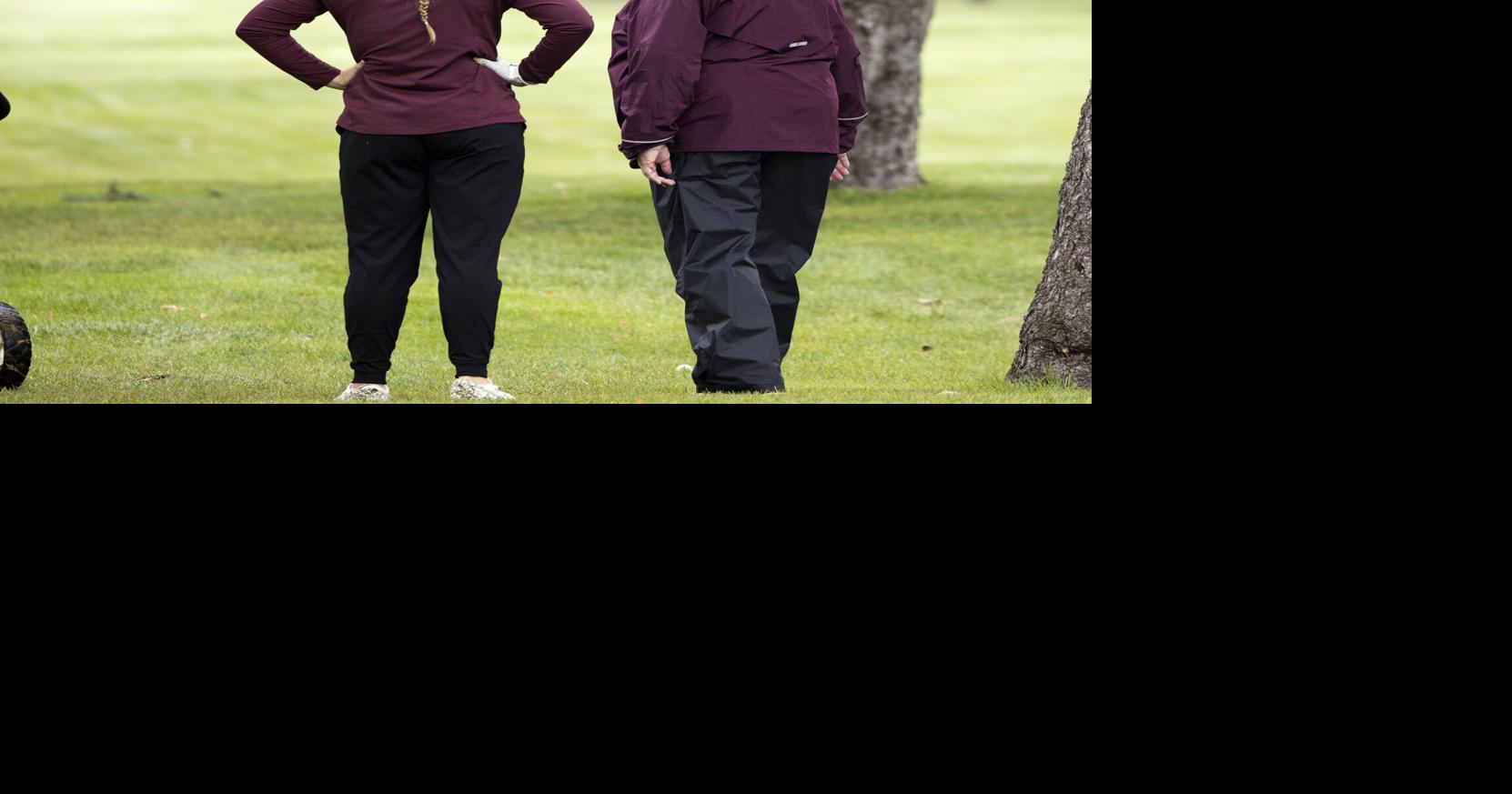 Columbus announces new golf coaches for upcoming year