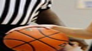 Flustered Viqueens Fall To Centurions 40 21 High School Columbustelegram Com