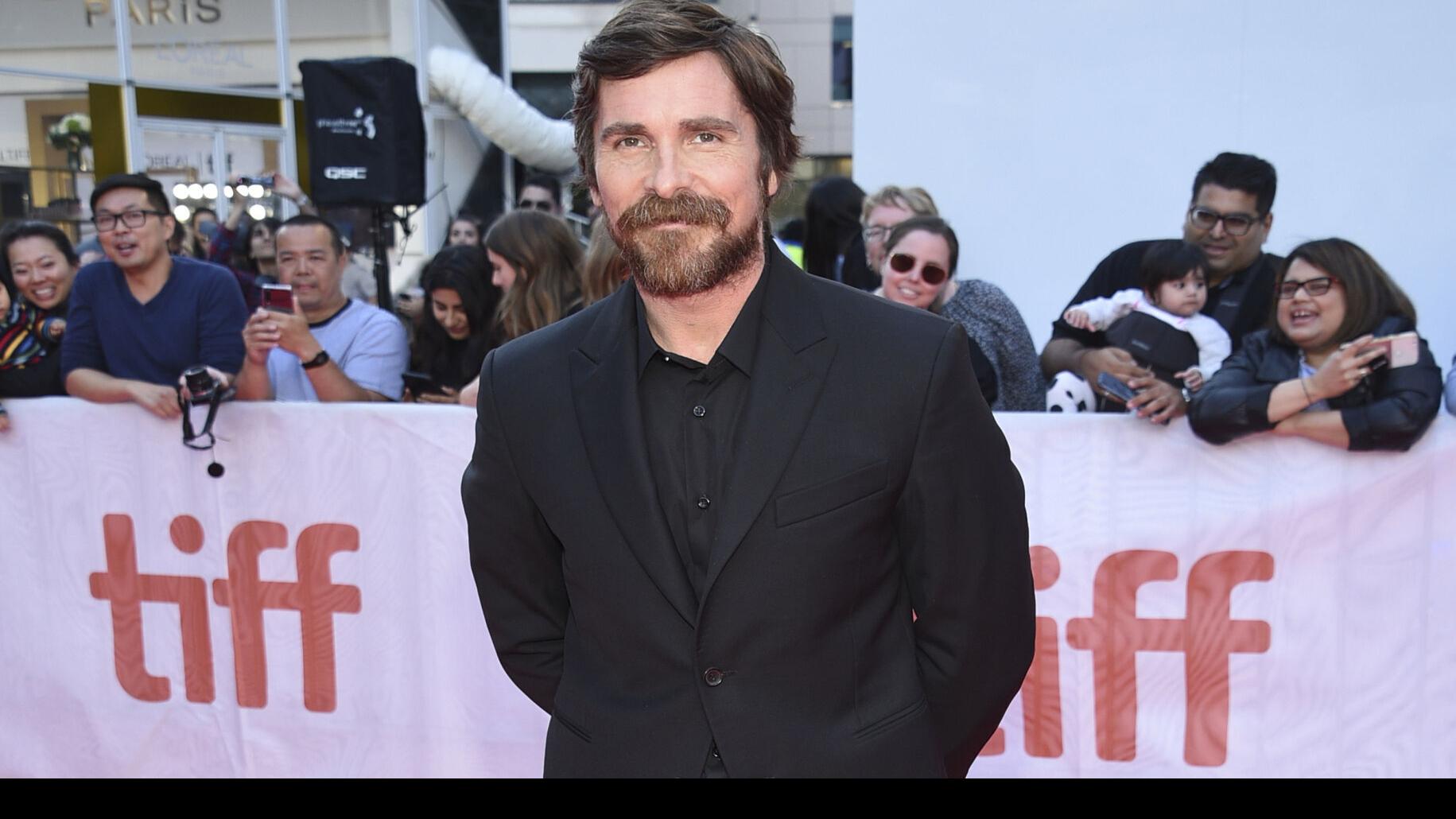 Celebrity Birthdays Jan 30 Archives Columbustelegram Com American general and medal of honor. celebrity birthdays jan 30 archives