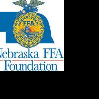 Nebraska FFA Foundation grant recipients announced - Vimarsana News
