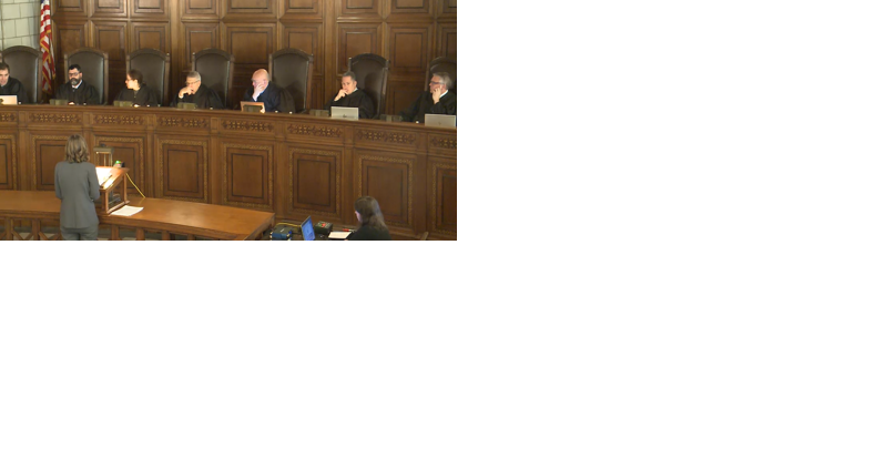 State's high court asked to decide who owes for taking of properties - Vimarsana News