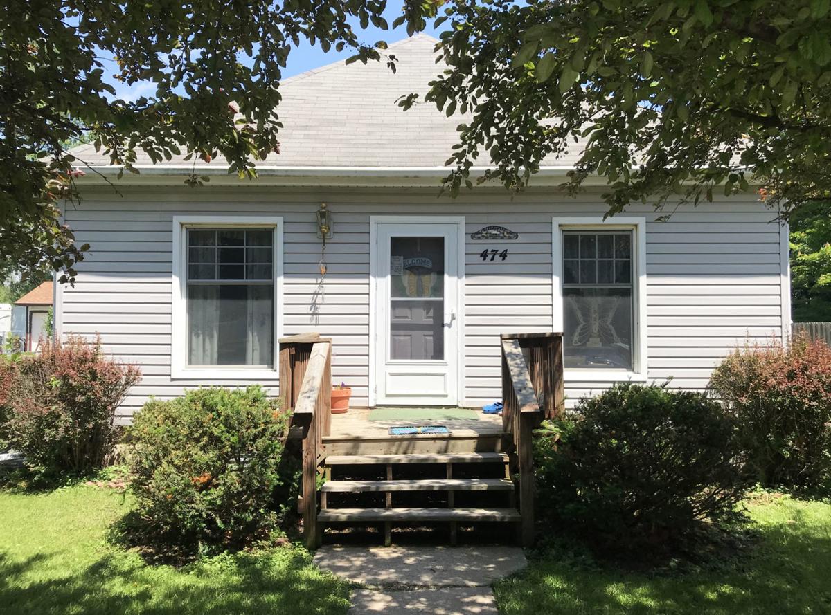 Genesis Parent Portal Jackson Nj