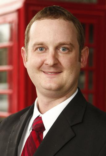 Matt Ellis