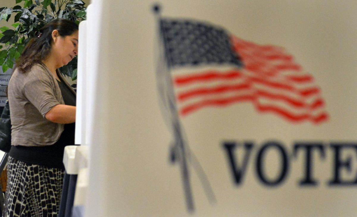 Election