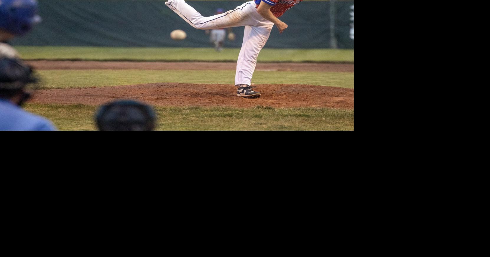 Lakeview drops heartbreaker in Area semifinals