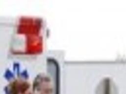 Semi Minivan Accident Kills 1 Injures 3 Local Columbustelegram Com