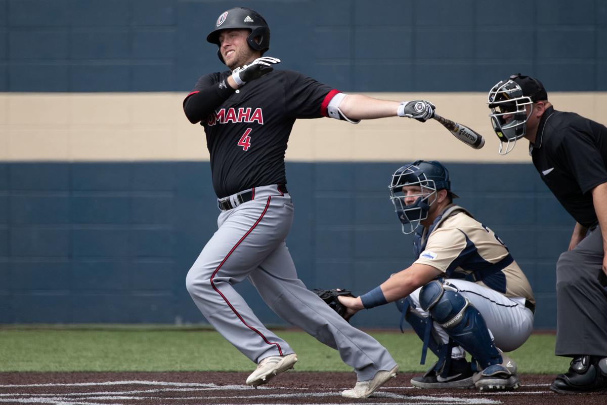 Smejkal faces tough decisions ahead | Baseball ...
