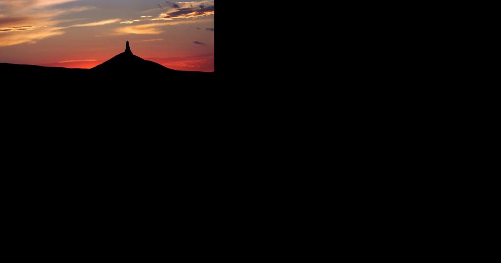 Nebraska Tourism releases 2024 'not at all what you thought' travel guide - Vimarsana News