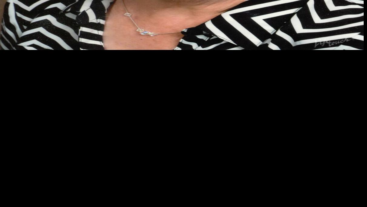 Decades later, Dorothy Lynch still a Nebraska favorite