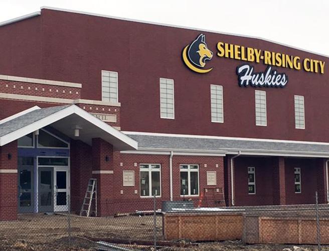 ShelbyRising City project moving along