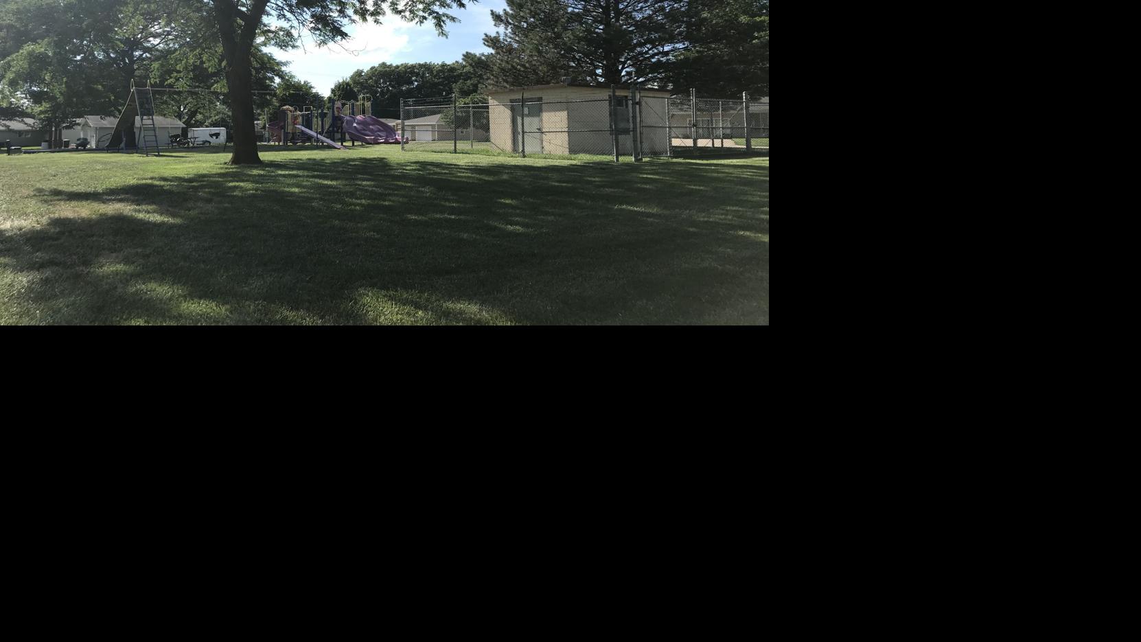 Jaycee Park fundraiser moving forward | News ... These free resources can be used to quickly understand how your team is currently operating and how best to move forward to build organizational health.