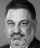 Peter Roff