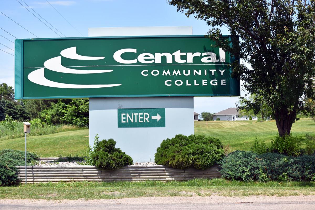 PCLC, CCC working to improve health in Columbus area community