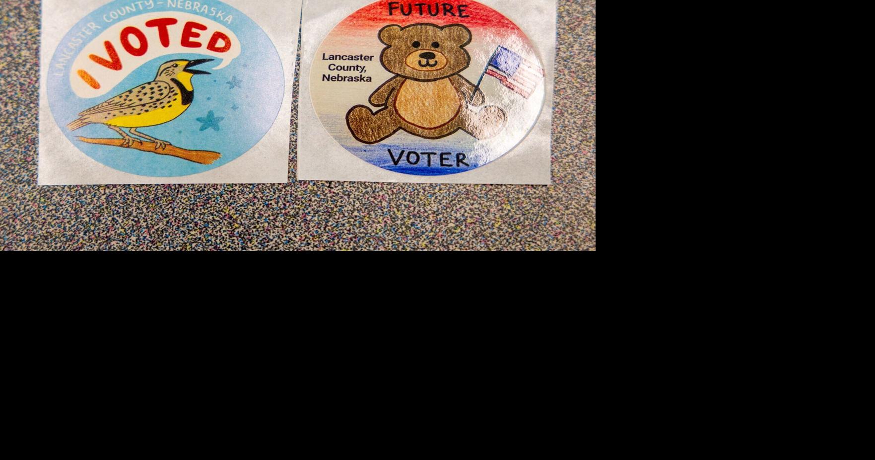 Rix pulls ahead in David City mayor race