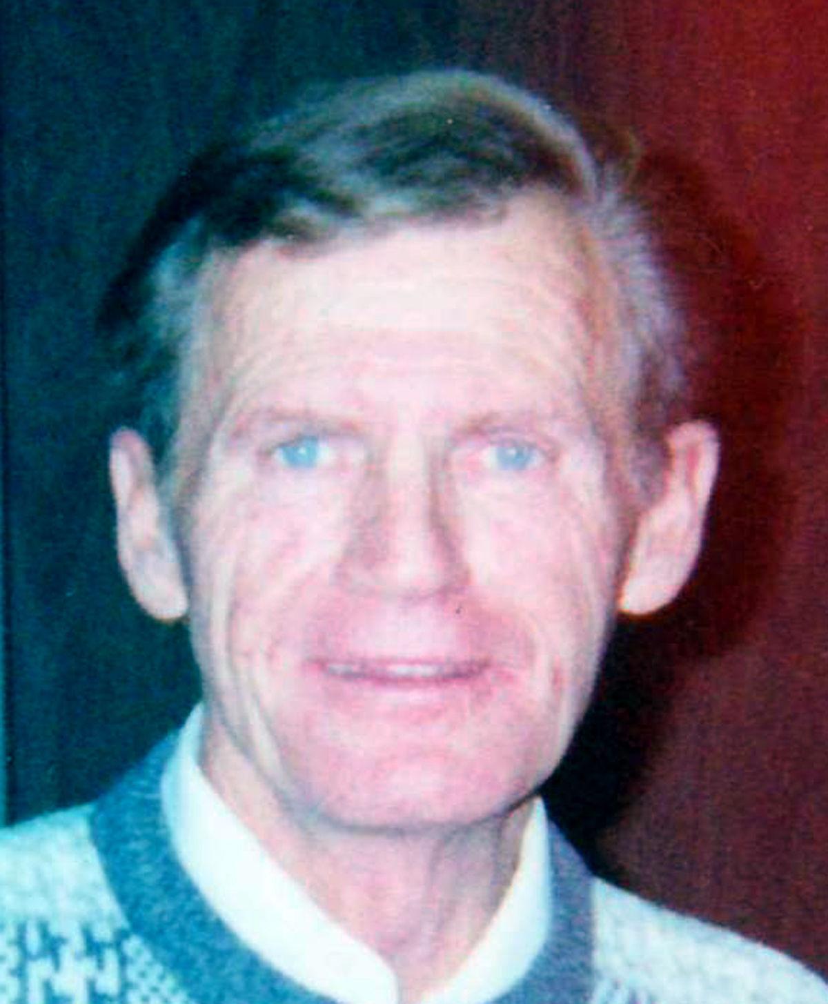 Mckown Funeral Home Columbus Ne Mckown Funeral Home Columbus Ne