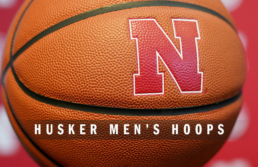 'It’s big-time basketball now': Huskers bounce back from 'devastating ...