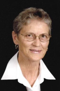 Donna Lindeman