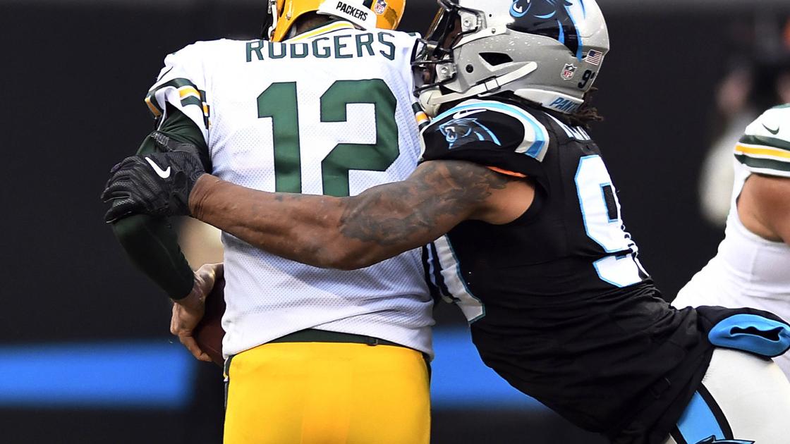 how much does walgreens covid test cost for travel how much does walgreens covid test cost for travel