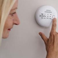 Nebraska Poison Center offers tips for preventing carbon monoxide poisoning