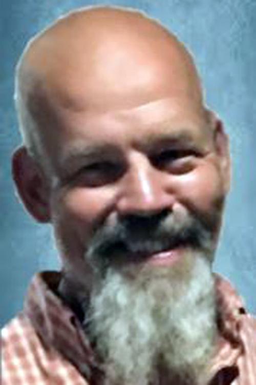 Jason L. Pokorny