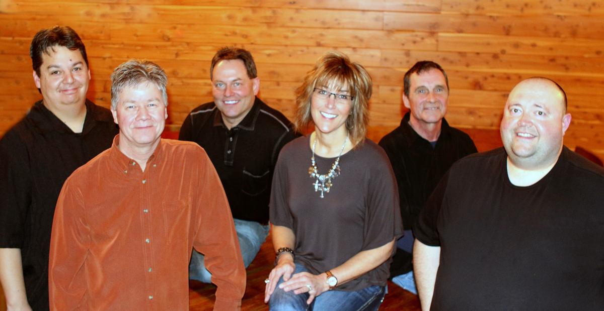 38 Special Sidestep Shows Coming Up At Fair Local