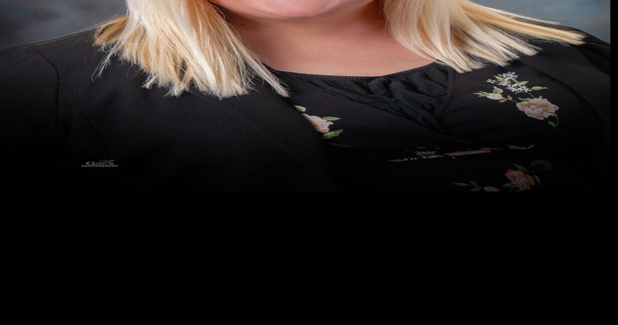 Q&A with Dr. Kindred, new CCH psychiatrist