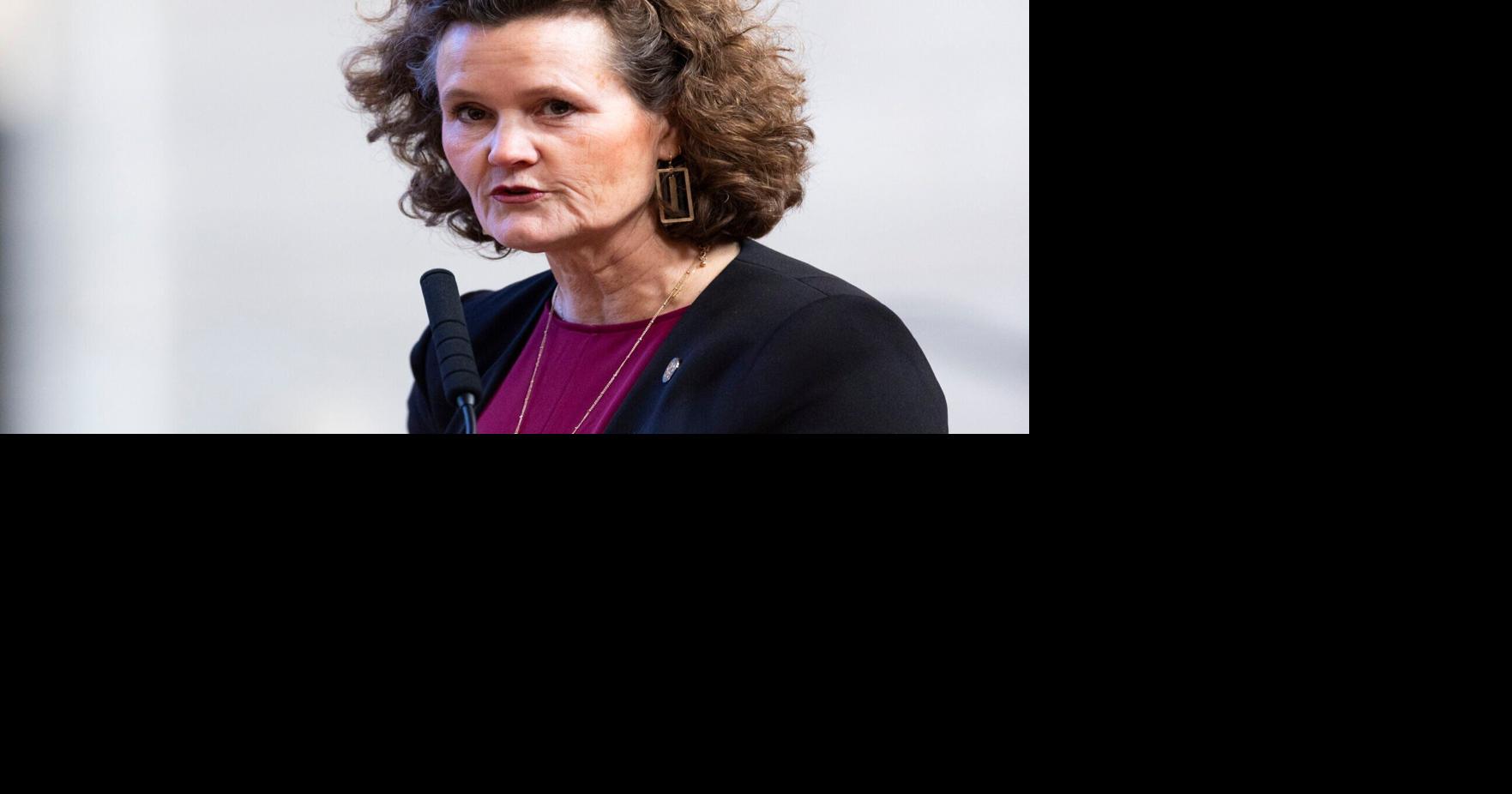 Auditor office's findings are troubling