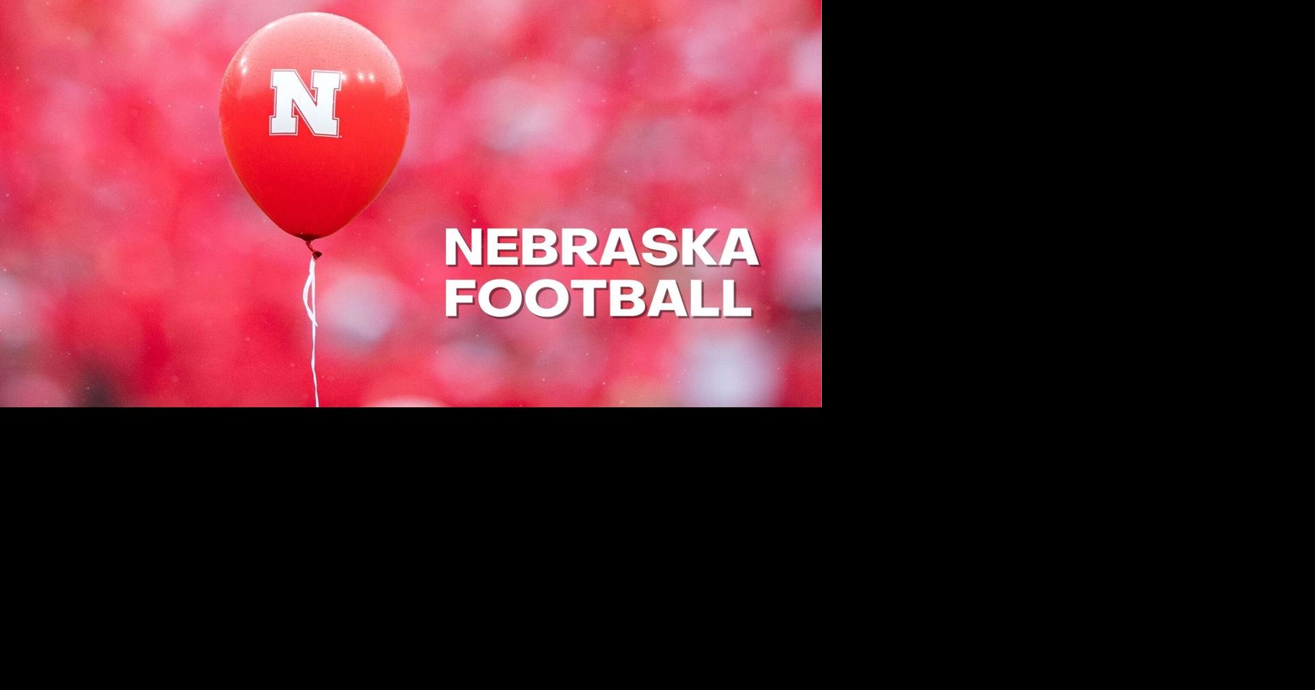 How to watch Nebraska football vs. Indiana