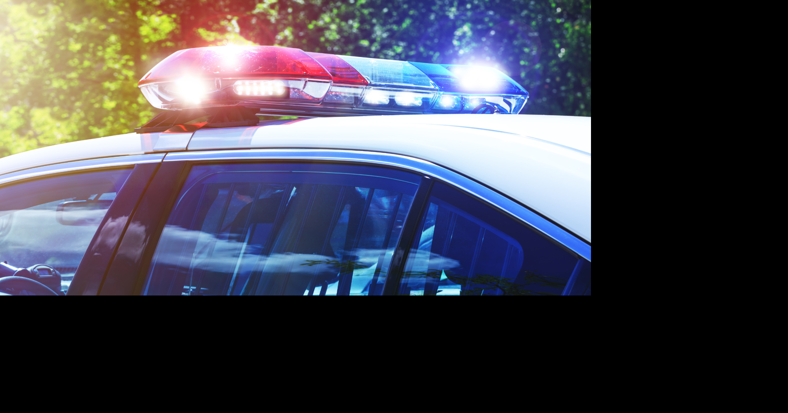 30-year-old dies after motorcycle crash with teen in Omaha