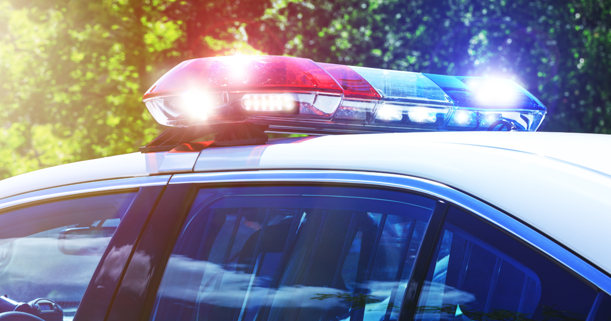 30-year-old dies after motorcycle crash with teen in Omaha