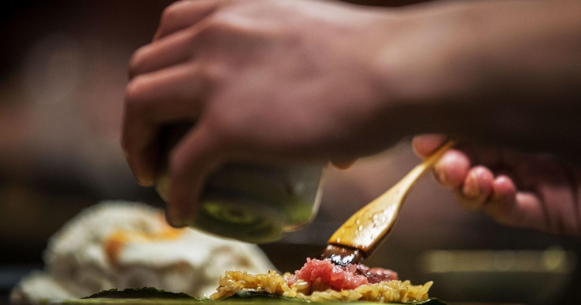 Omaha restaurant and chef are James Beard semifinalists - Vimarsana News