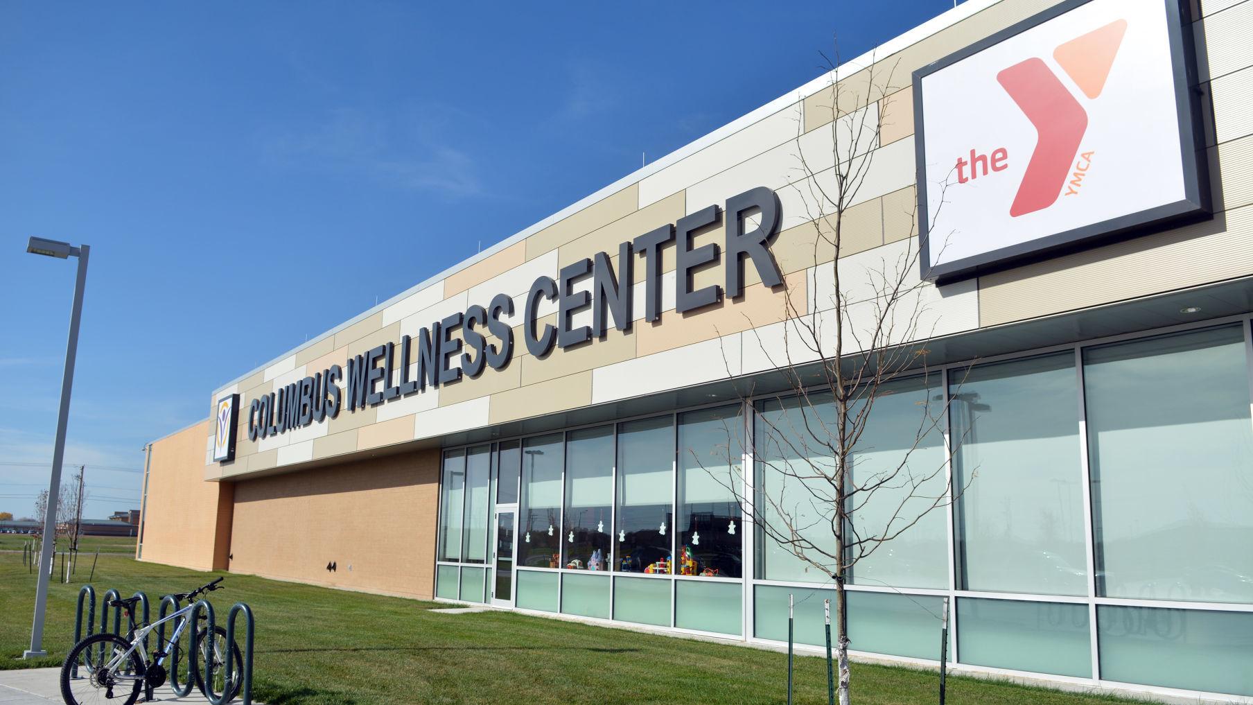 Ymca gambling contest 2020 Ymca gambling contest 2020
