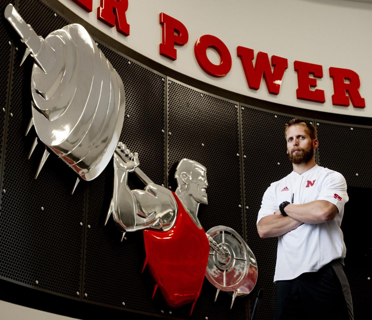 nebraska-football-strength-and-conditioning-workouts-eoua-blog