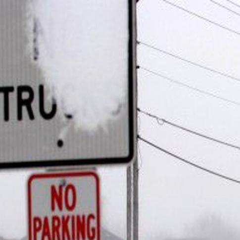 State Patrol Ndot Caution Drivers To Lookout For Bad Weather