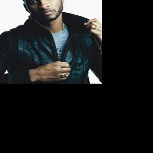 Celebrity birthdays: Usher, Ralph Lauren