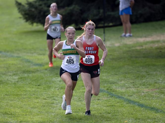 102726-col-spo-state-xc-p6.jpg