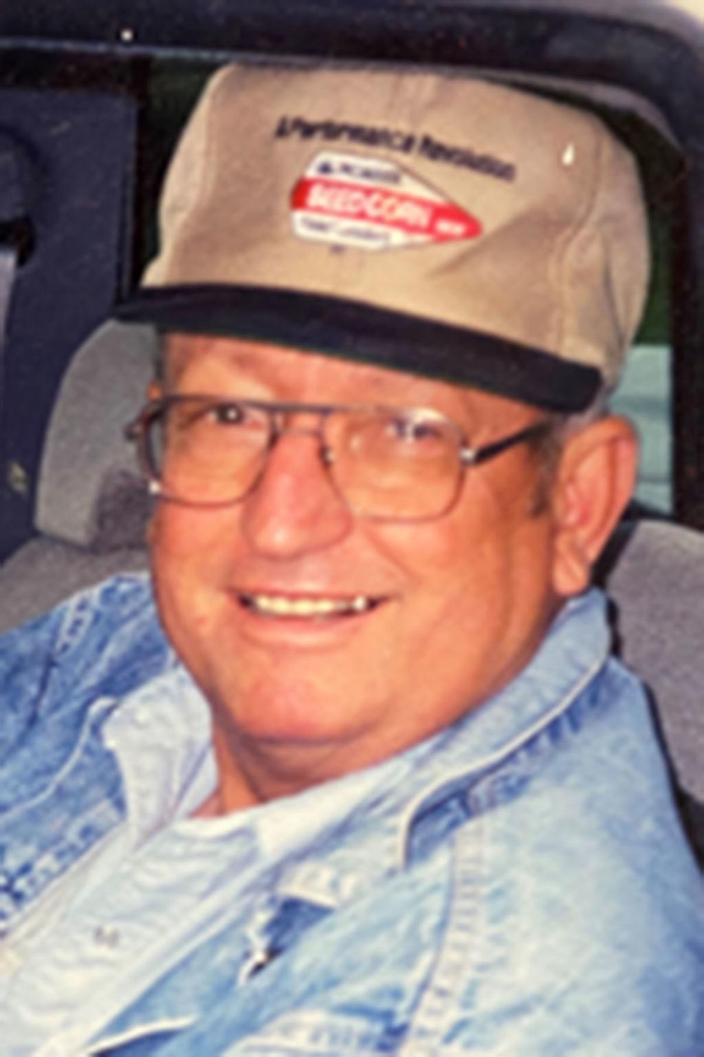 John Wayne Lund Obituaries Columbustelegram Com Listen to texas funeral by jon wayne on deezer. john wayne lund obituaries