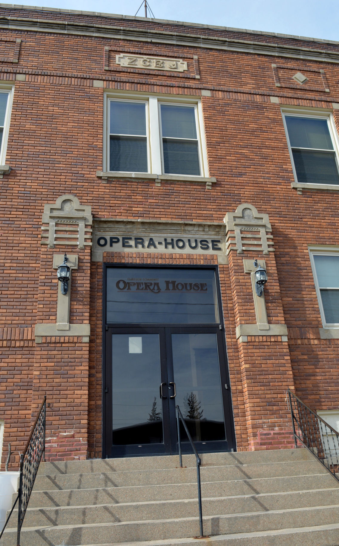 Nursery has deep roots in Clarkson Local