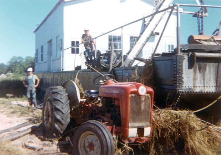 Loup Public Power survived 1966 flood