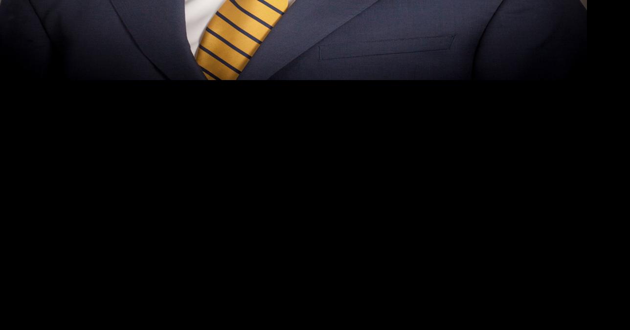 Bank of the Valley Chief Financial Officer