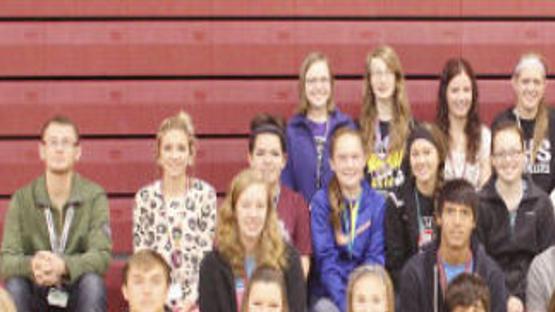 Youth Digest Nov 13 Local Columbustelegram Com