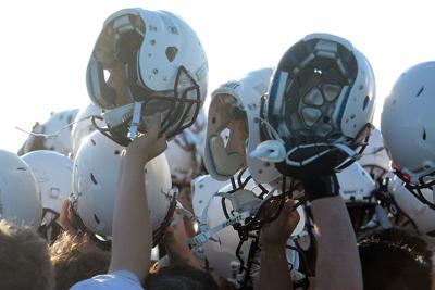 nsaa columbustelegram nate tenopir